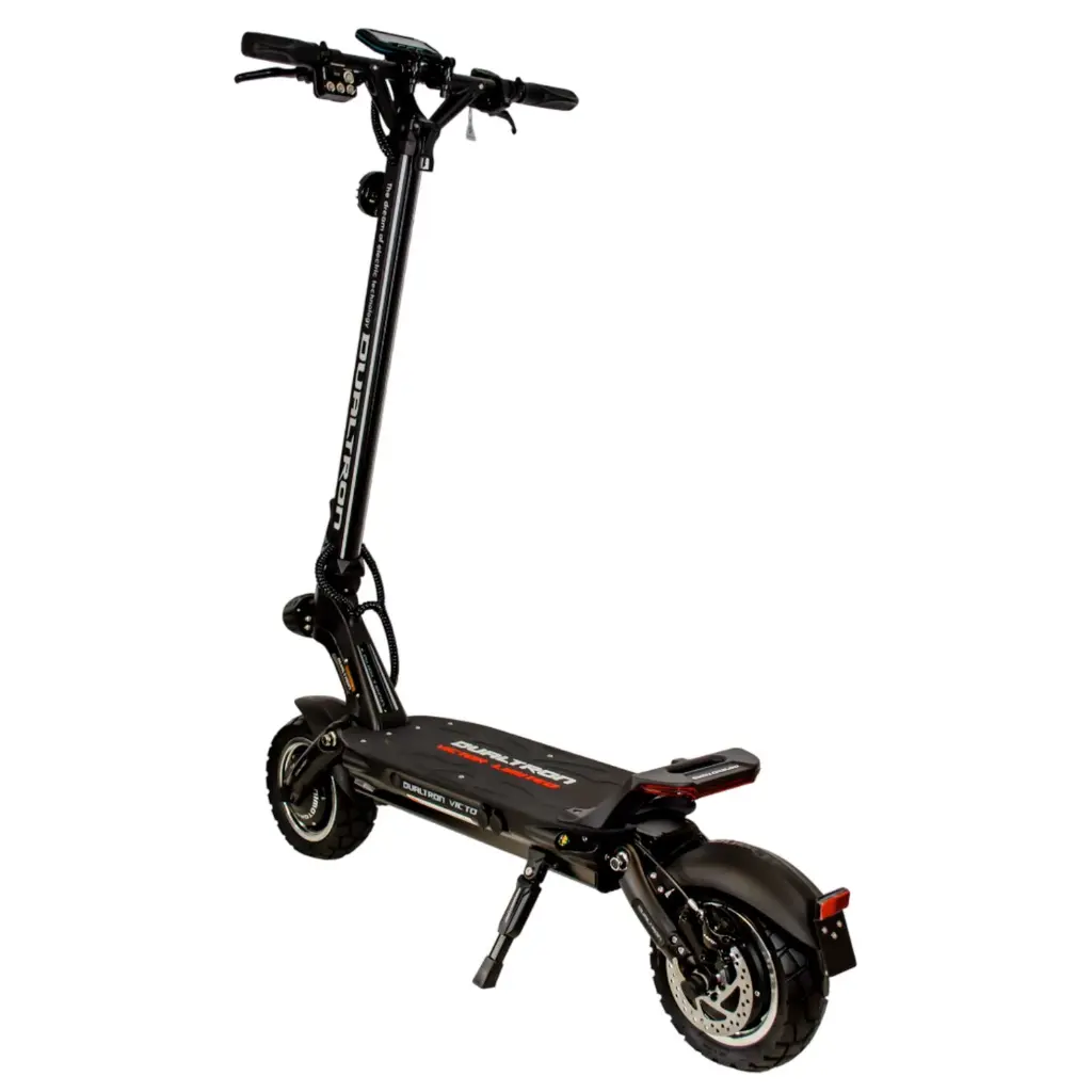 TROTTINETTE ELECTRIQUE DUALTRON VICTOR LTD 60V 37,1AH 2026II.webp