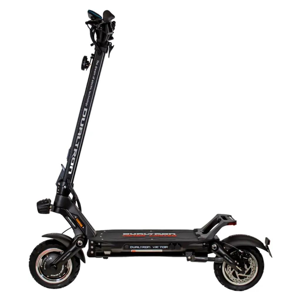 TROTTINETTE ELECTRIQUE DUALTRON VICTOR LTD 60V 37,1AH 2026QS.webp