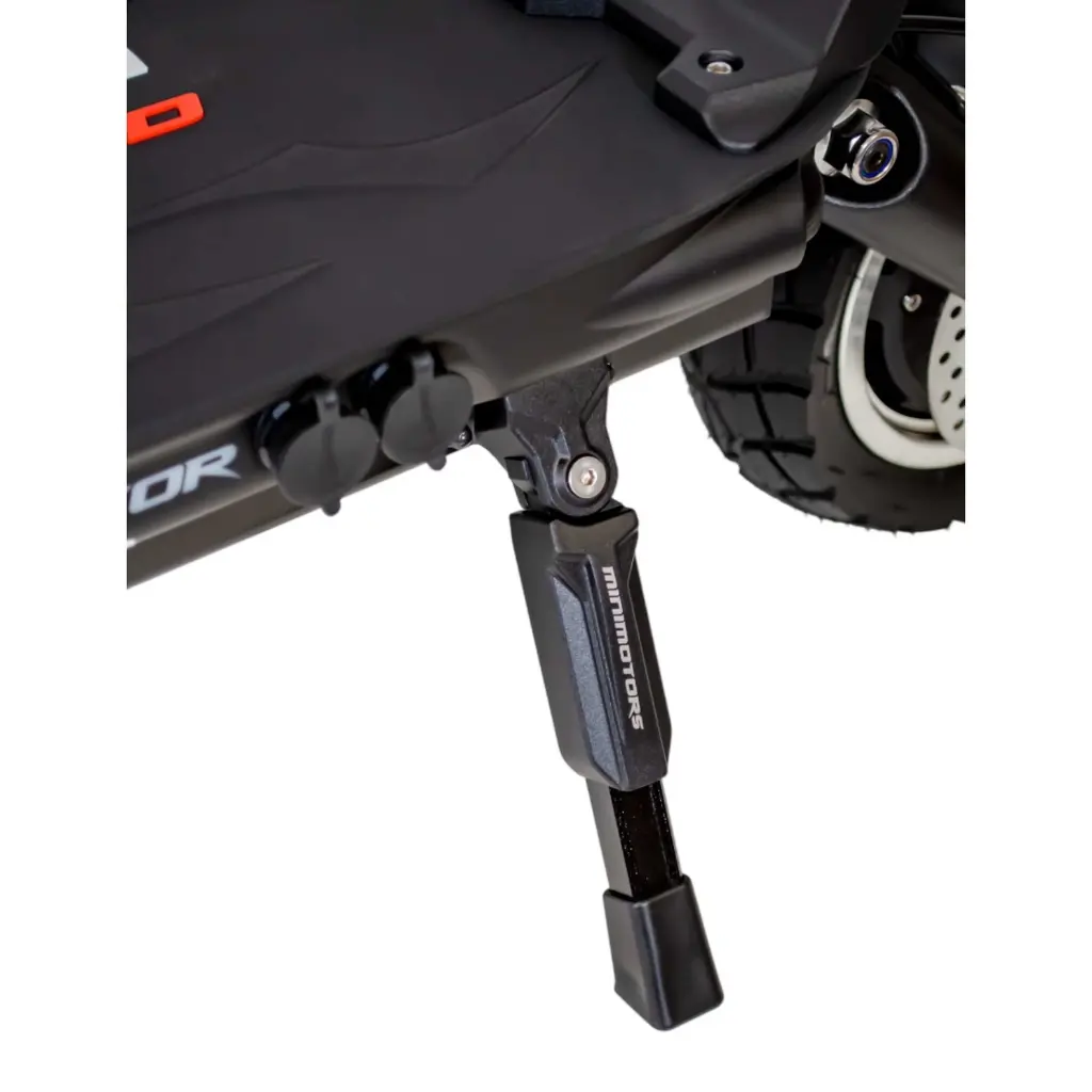 TROTTINETTE ELECTRIQUE DUALTRON VICTOR LTD 60V.webp