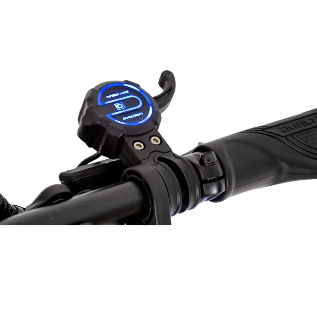 TROTTINETTE ELECTRIQUE.webp