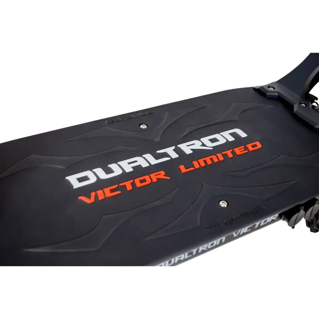 TROTTINETTE ELECTRIQUE DUALTRON VICTOR LTD 60V 37,1AH 202.webp