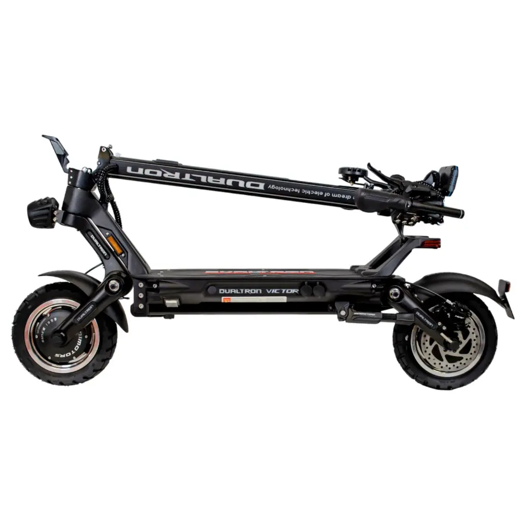 TROTTINETTE ELECTRIQUE DUALTRON VICTOR LTD 60V 37,1AH 2026DF.webp