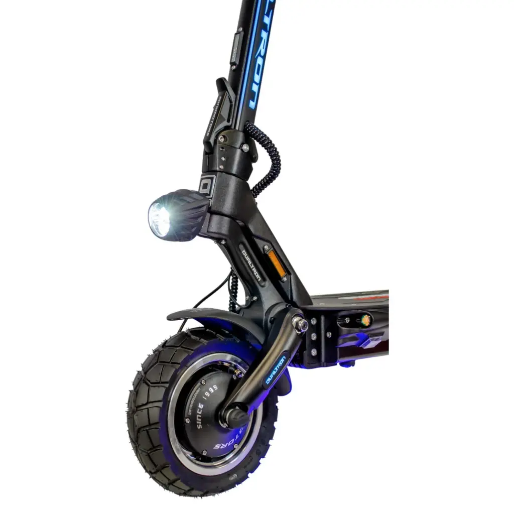 TROTTINETTE ELECTRIQUE DUALTRON VICTOR LTD 60V 37,1AH 2026L.webp