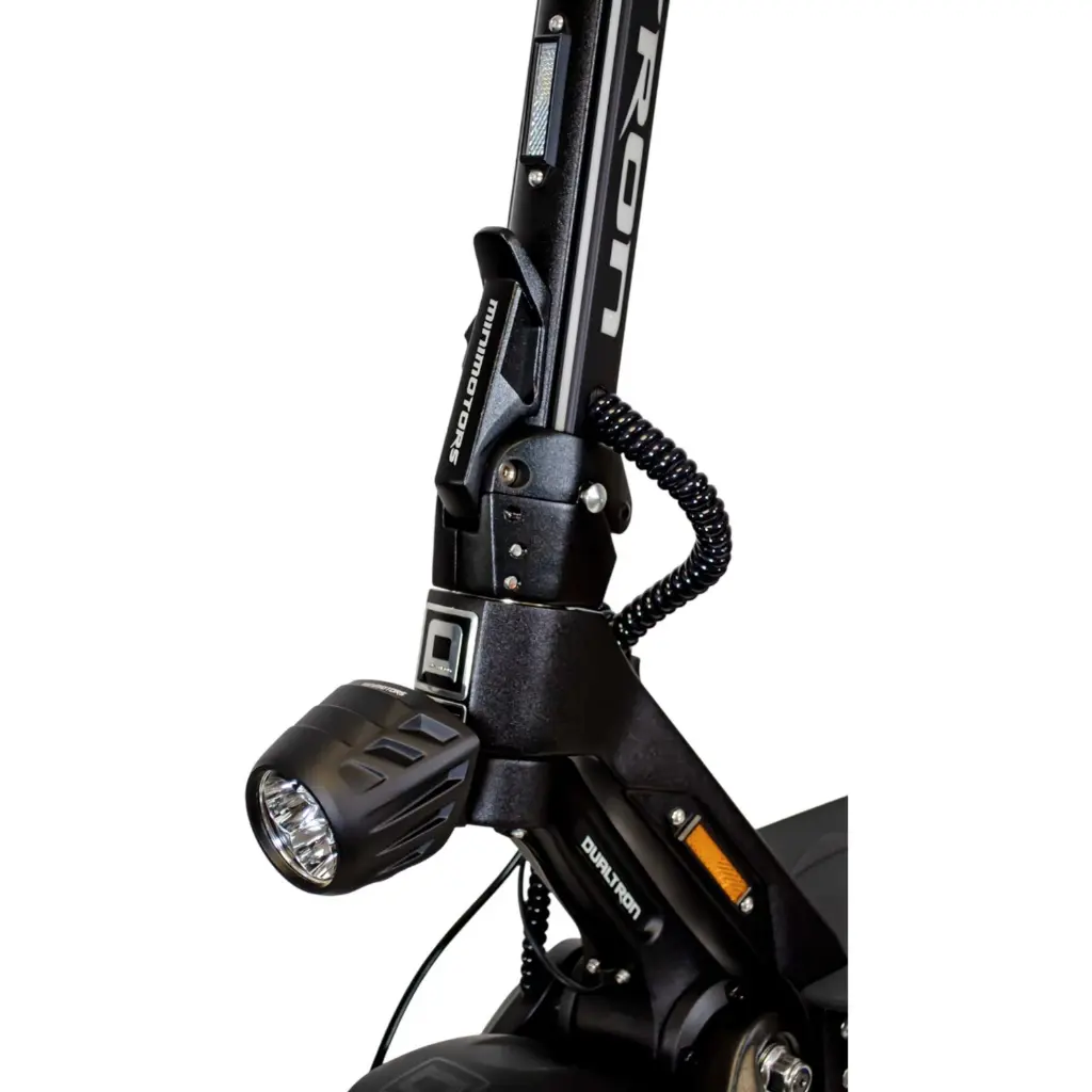 TROTTINETTE ELECTRIQUE DUALTRON VICTOR LTD 60V 37,1AH 2026K.webp