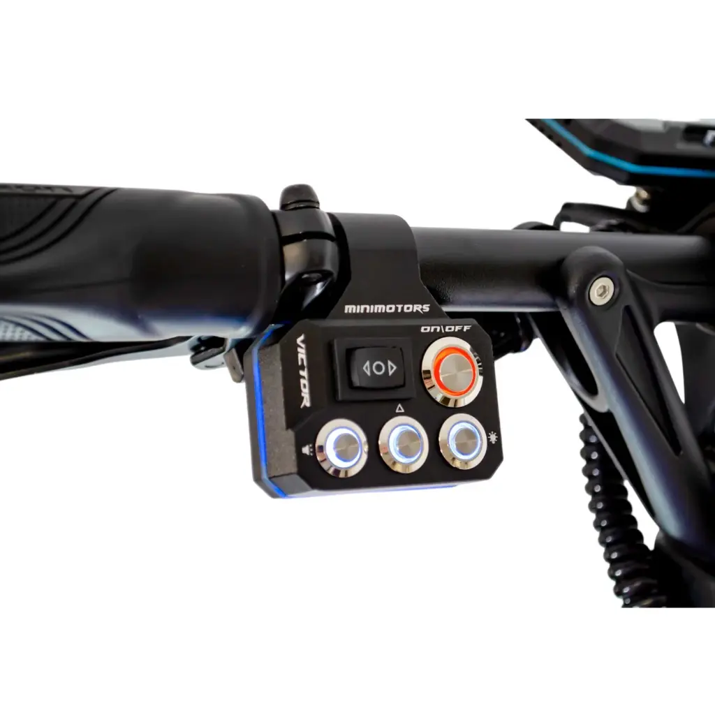 TROTTINETTE ELECTRIQUE DUALTRON VICTOR U.webp