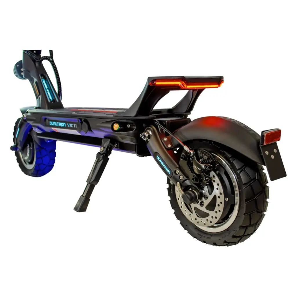 TROTTINETTE ELECTRIQUE DUALTRON VICTOR LTD 60V 37,1AH 2026OK.webp