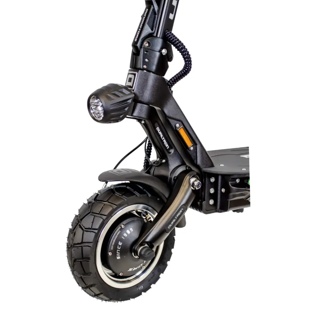 TROTTINETTE ELECTRIQUE DUALTRON VICTOR LTD 60V 37,1AH 2026.webp