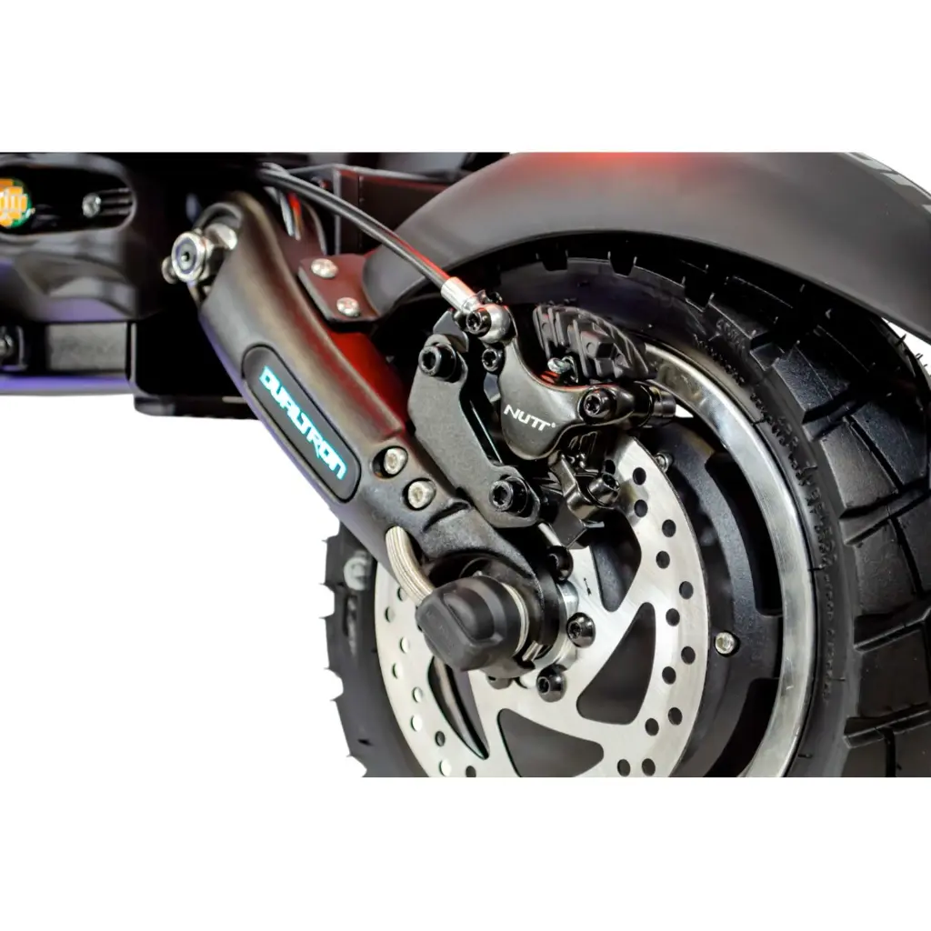 TROTTINETTE ELECTRIQUE DUALTRON VICTOR LTD 60V 37,1AH 2026IU.webp