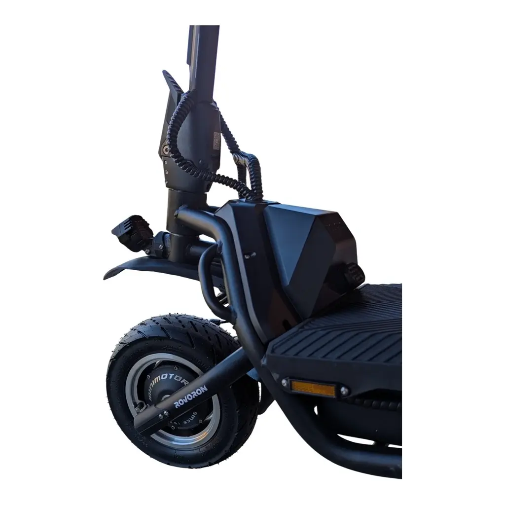 TROTTINETTE ELECTRIQUE ROVORON R7 _ 60V (1).webp