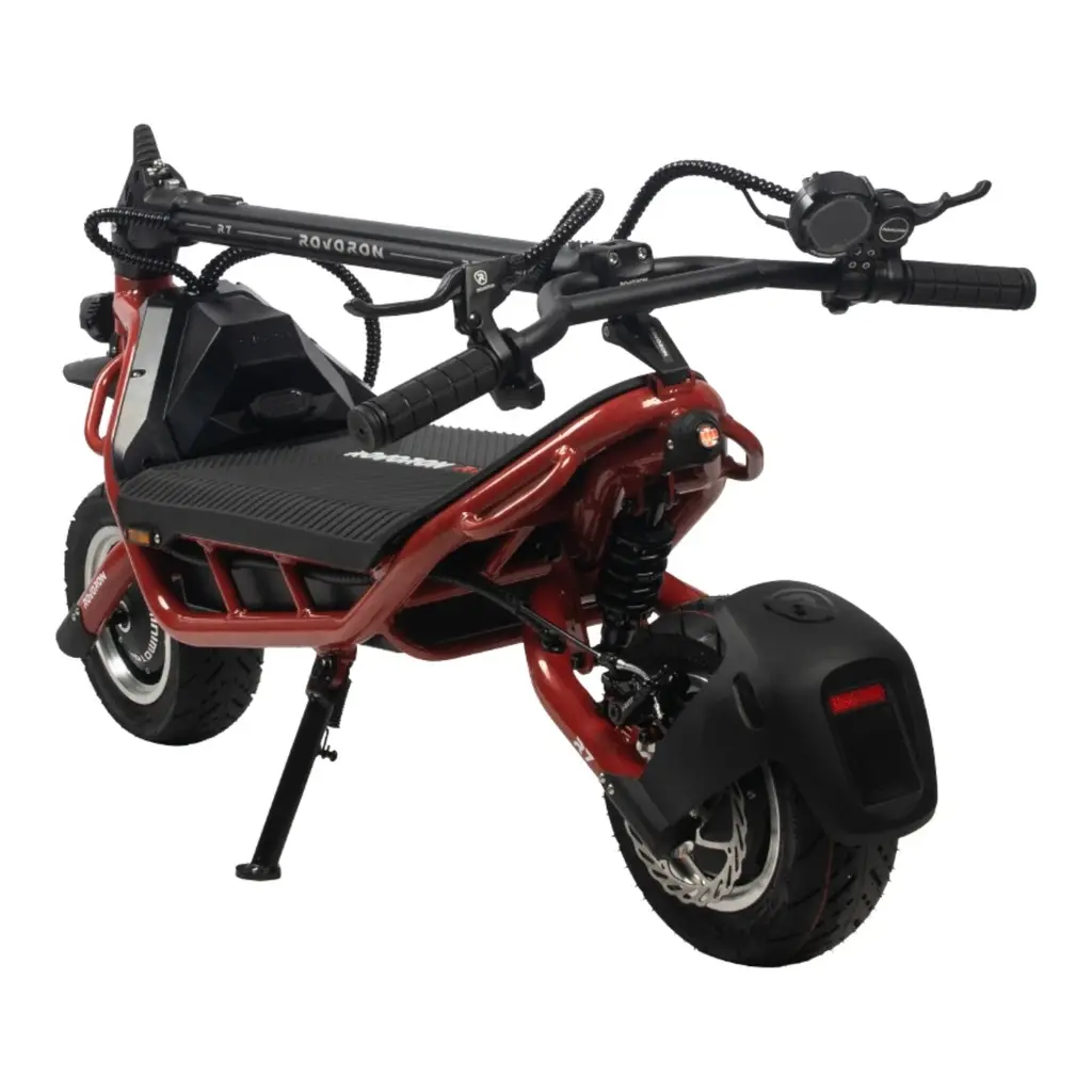 TROTTINETTE ELECTRIQUE ROVORON R7 _ 60V (2).webp