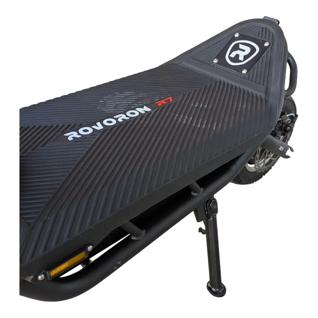 TROTTINETTE ELECTRIQUE ROVORON R7 _ 60V.webp