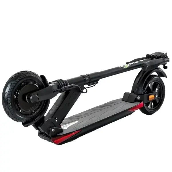 TROTTINETTE ELECTRIQUE ETWOW BOOSTER ES 36V 7,8Ah.webp