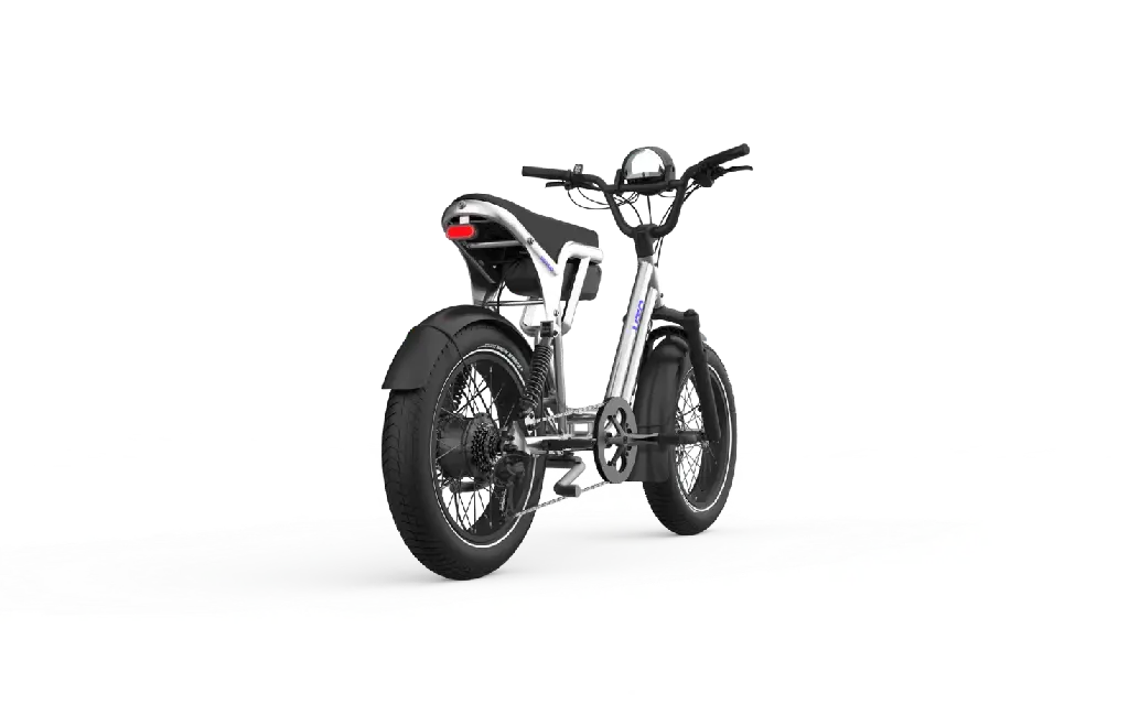CruiserOG_Test_081225.539.webp