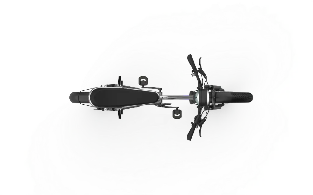 OG200_TopView_Metallic.webp