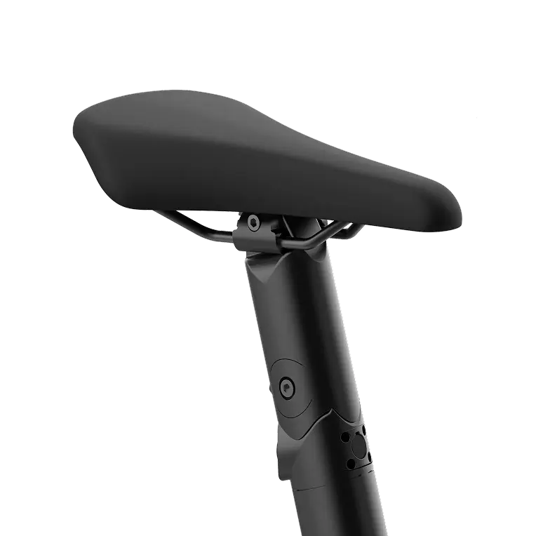 3DSelle_Extension.webp