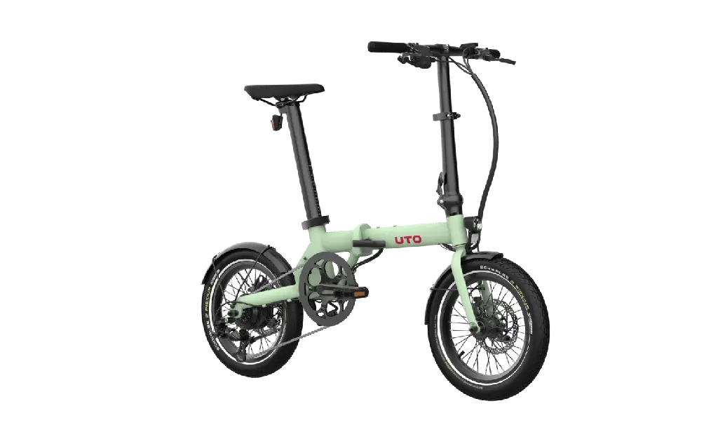 16_Origins_V4_OPEN_BIKE_ouvert.1265.1.webp