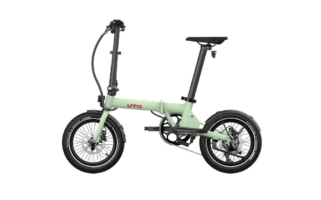 16_Origins_V4_OPEN_BIKE_ouvert.1266.1.webp