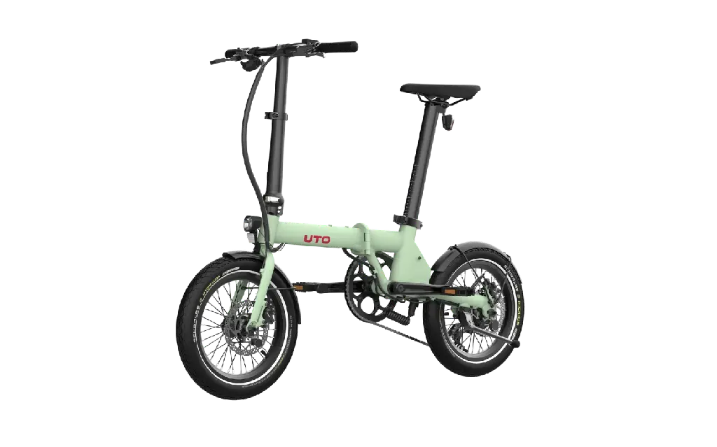 16_Origins_V4_OPEN_BIKE_ouvert.1267.1.webp