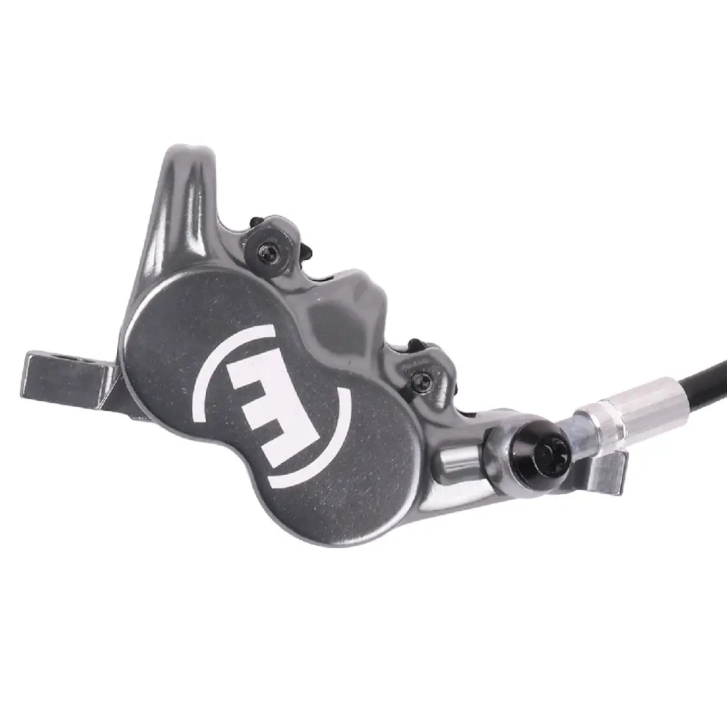 magura-mt7-pro-disc-brake-1309944-1622813.webp