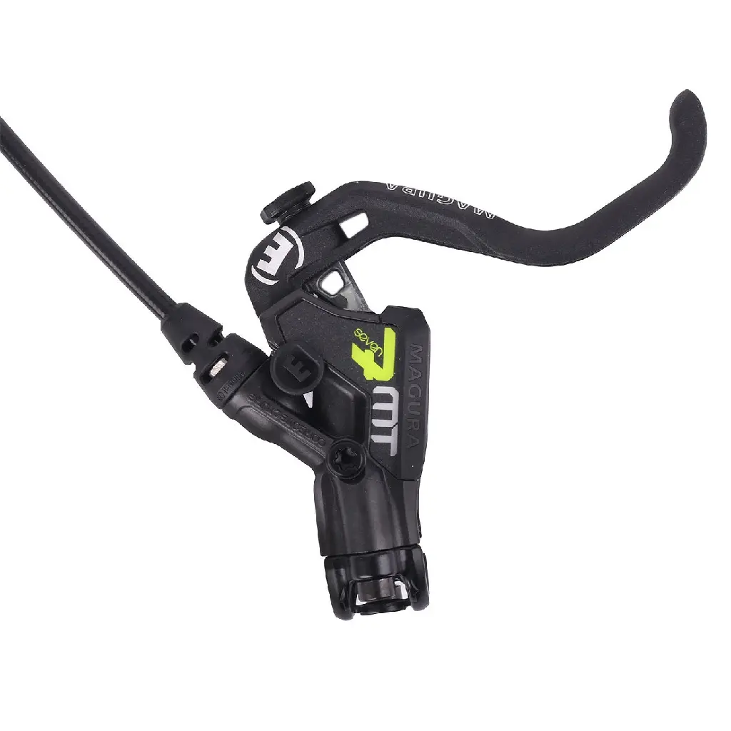 magura-mt7-pro-disc-brake1-1309943-1622812-2091731.webp