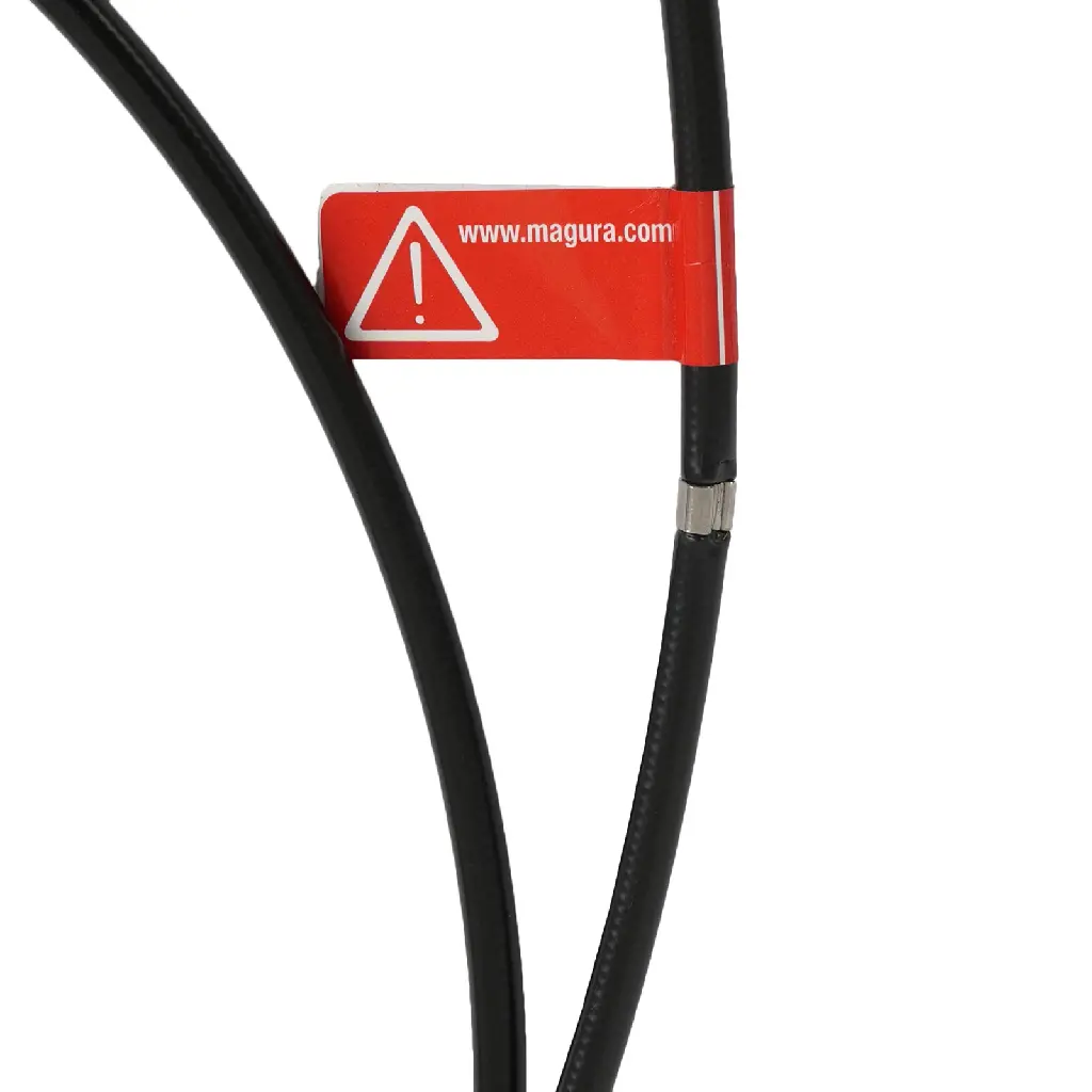 magura-mt5-1948279.webp