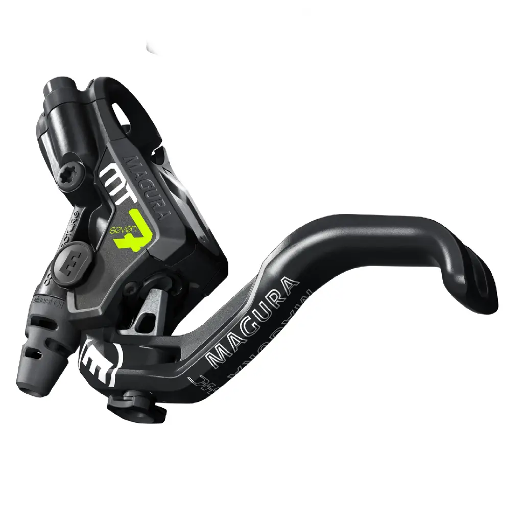 magura-mt7-pro-ohne-bat-raw-2702431-bremsgriff-867811.webp