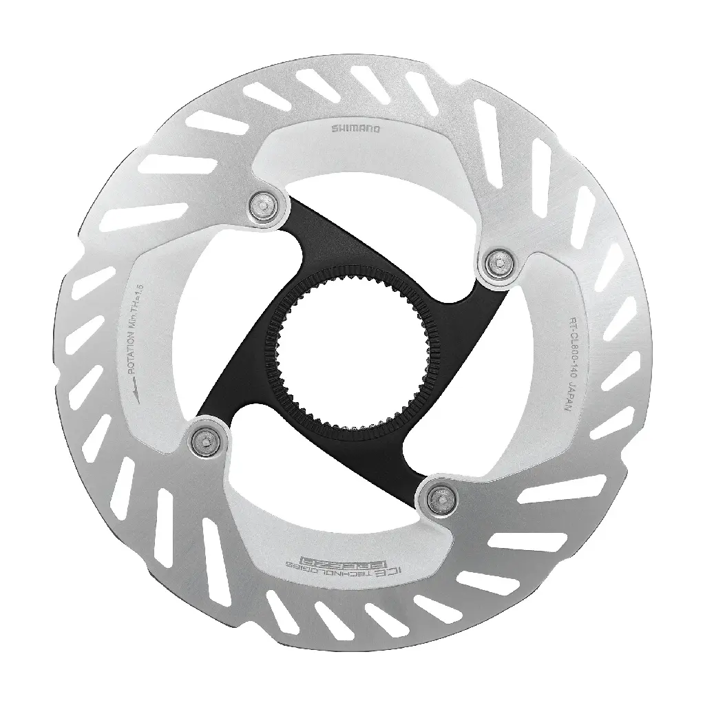 shimano-rt-cl800-disc-brake-rotor-140mm-1280404.webp