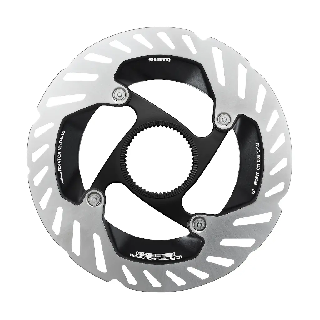 shimano-rt-cl900-disc-brake-rotor-140mm-1280429.webp