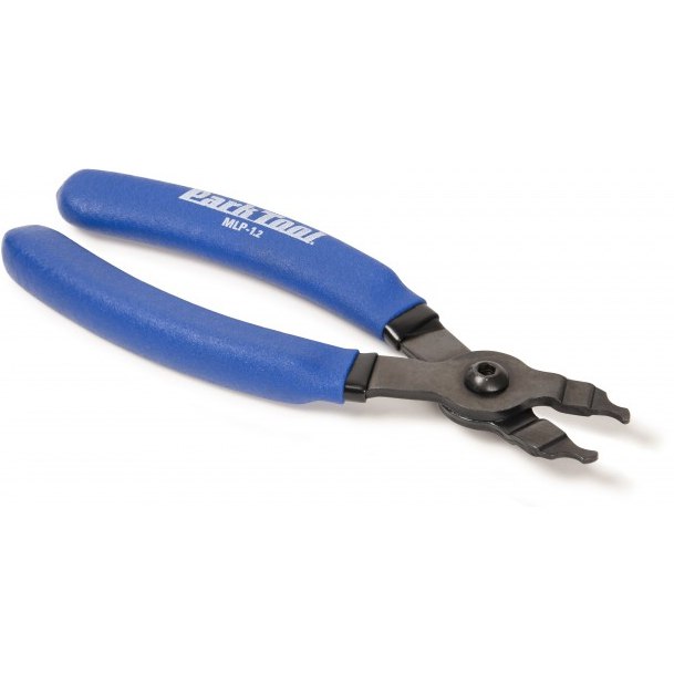 Park Tool MLP-1.2 Kettenzange