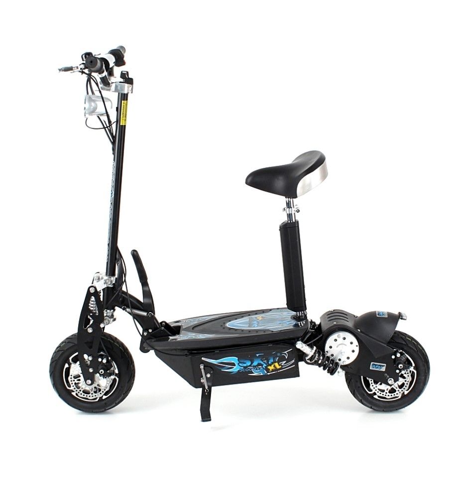 SXT 1000 XL – 48V 12Ah