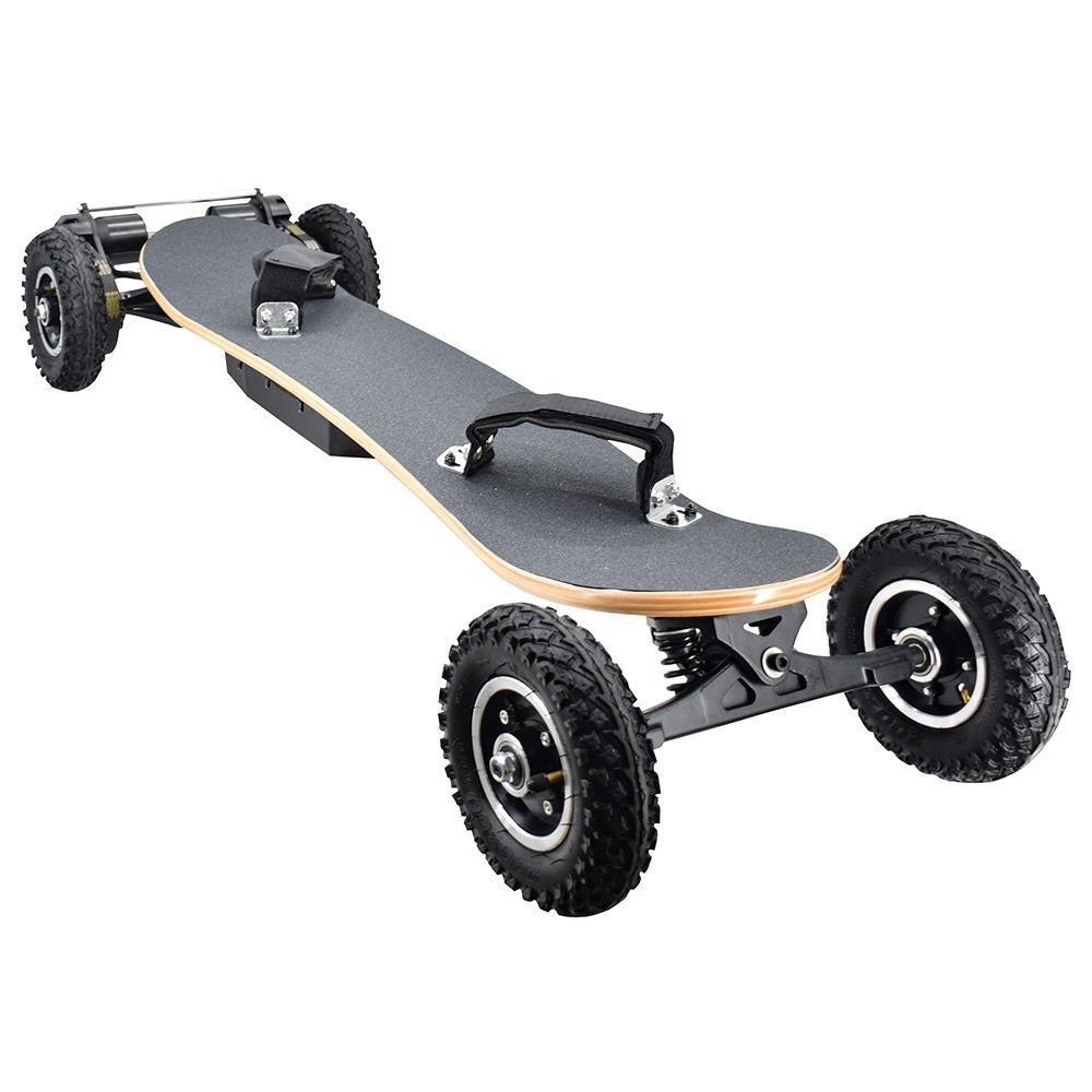 Elektrischer Skate SYL-08