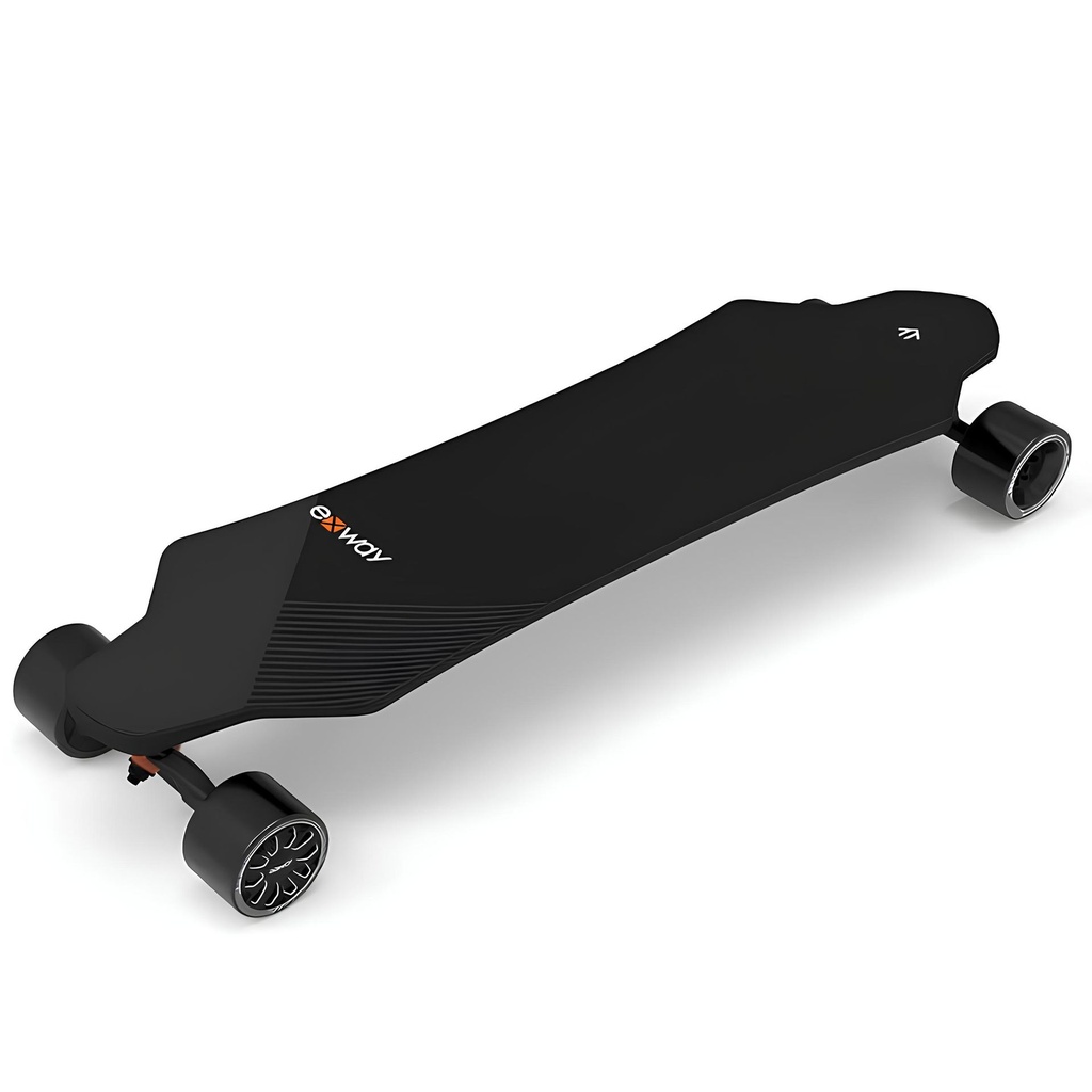 Elektrisches Longboard Exway X1 PRO