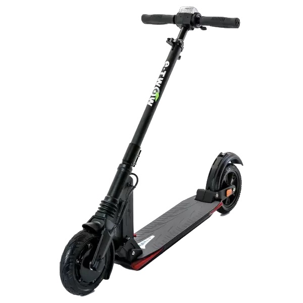 ETWOW BOOSTER ES 36V 7,8Ah Elektroroller