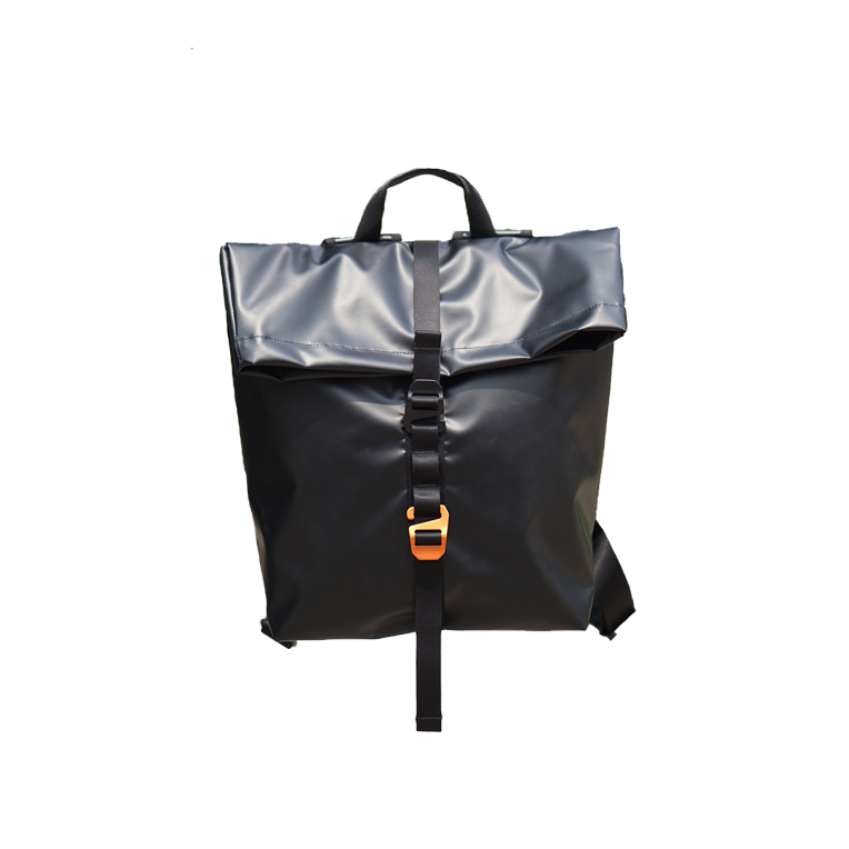 Rucksack - 16 l