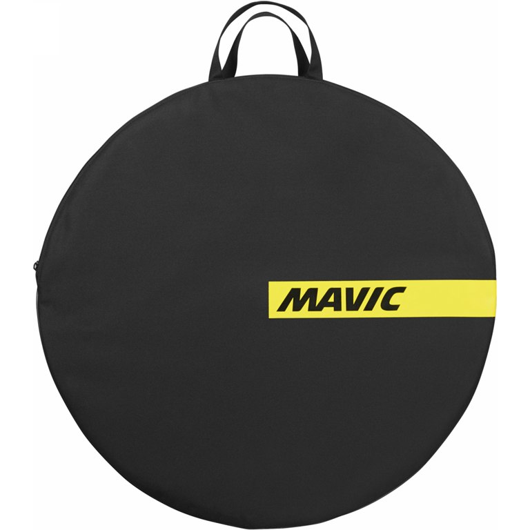 Mavic Rennrad-Radtasche