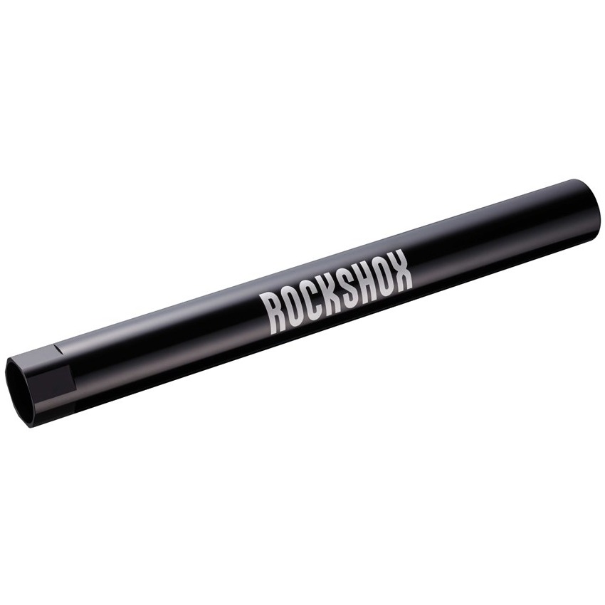 RockShox Ankerbefestigungswerkzeug für RS1 - 00.4318.012.000